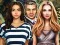 Spill Family enigma online