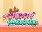Spill Cute Puppy Makeover online