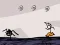 Spill Fancy Pants Adventure online