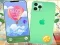 Spill Iphone 13 Repair online