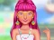 Spill BFFs E-Girl Vs Soft Girl online