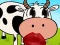 Spill Find the Invisible Cow online