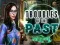 Spill Troubles of the past online