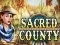 Spill Sacred county online
