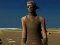 Spill Vice City online