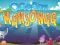 Spill Oceans Mahjongg online