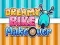 Spill Dreamy Bike Makeover online