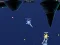 Spill Stabfish 2 online