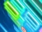 Spill Neon Arkanoid online