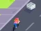 Spill Paper Girl online