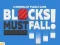 Spill Blocks Must Fall! online