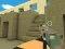 Spill Pixel Warfare online
