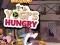 Spill Yogi's Hungry online