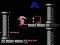 Spill Stevedore online