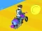 Spill Scribble Rider online