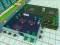 Spill House Builder online