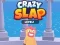 Spill Crazy Slap online