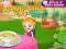 Spill Hazel & Mom's Recipes Buffalo Chicken Dip online