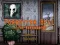 Spill Forgotten Hill - The Wardrobe Chapter 2-Two Sisters online