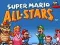 Spill Super Mario All-Stars online