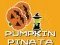 Spill Pumpkin Pinata online