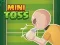 Spill Mini Toss online