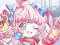 Spill Anime Girl Dress Up online