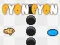 Spill Pyon Pyon online