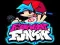 Spill Friday Night Funkin Online online