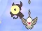 Spill Twilight Wings online