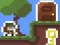 Spill Pixel Journey online
