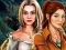 Spill Dangerous Adventure online