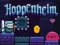 Spill Hoppenhelm online