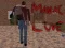 Spill Maniac Love online