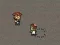 Spill Pixel Zombie Shooter online