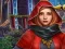 Spill Mystical Castle online