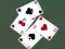 Spill Solitaire 15in1 Collection online