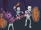 Spill Randomancer online