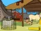 Spill Saanen Goat Escape online