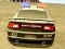 Spill Madalin Stunt Cars 3 online