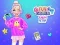 Spill Fun Gamer Girl Setup online