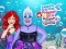 Spill Underwater Princess Vs Villain Rivalry online