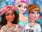 Spill Princess Style Vlog Spring Refreshment online