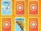 Spill National Geographic Kids Matching online