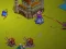 Spill Archer.ro online