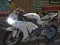 Spill Turbo Moto Racer 2022 online