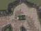 Spill Stug online