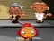 Spill Monkey Go Happy Stage 669 online