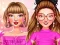 Spill Celebrity Valentino Pink Collections online