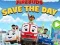 Spill Firebuds: Save the Day online
